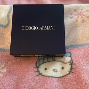 Giorgio Armani Men’s Cologne